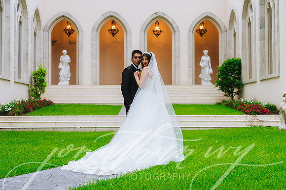 JIP-Saleem-Wedding-306