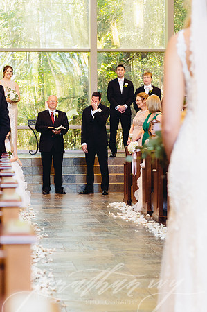 JIP-Lindow-Wedding-201