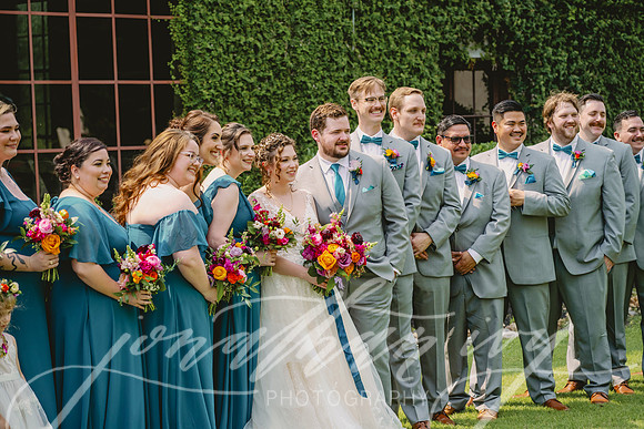 JIP-Zoe-Justin-Wedding-052524-135