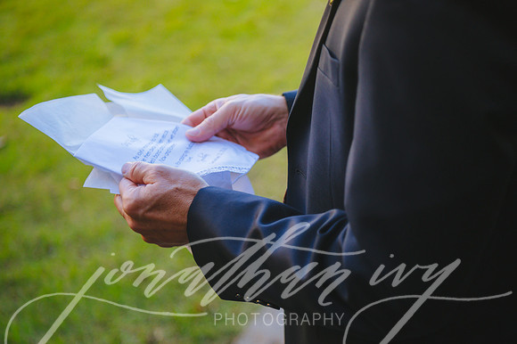 JIP-Butler-Wedding-122218-290