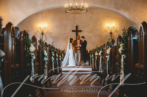 JIP-Alyn-Caitlyn-Wedding-042421-237