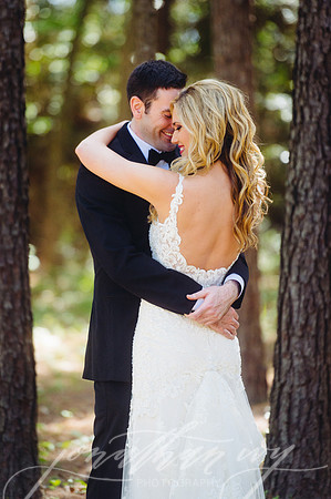 JIP-Lindow-Wedding-050