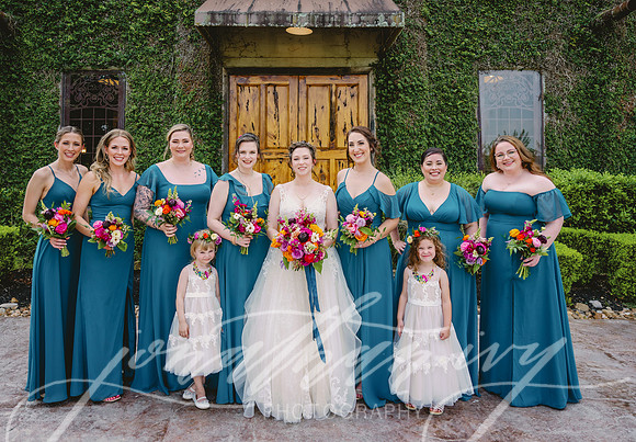 JIP-Zoe-Justin-Wedding-052524-164