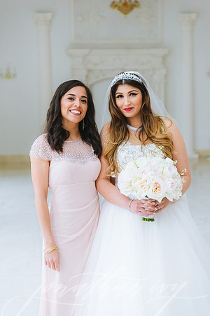 JIP-Saleem-Wedding-086