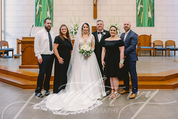 JIP-Reyna-Ryan-Wedding-060124-189