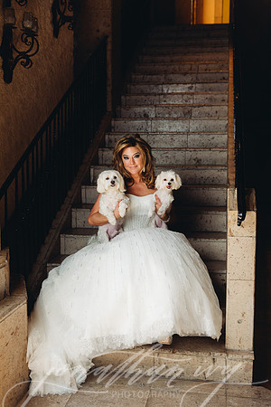 JIP-Robin-Bridal-10