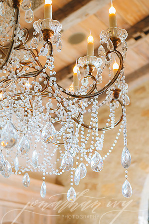 JIP-Butler-Wedding-122218-062