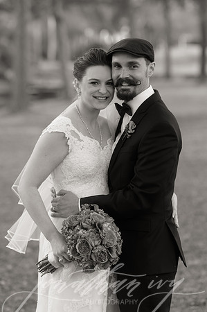JIP-Draper-Wedding-344