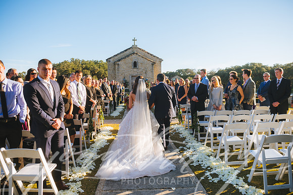 JIP-Butler-Wedding-122218-365