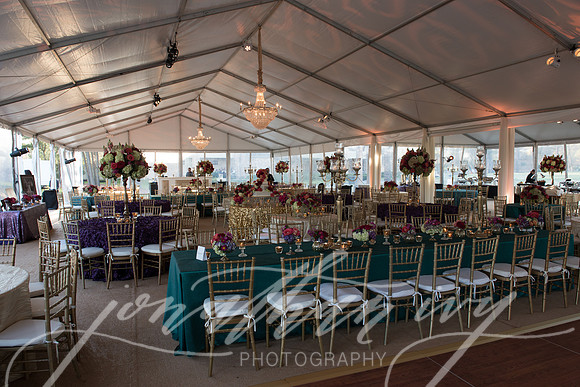 JIP-Draper-Wedding-327