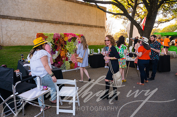 JIP-Taste-of-Northside-2022-077