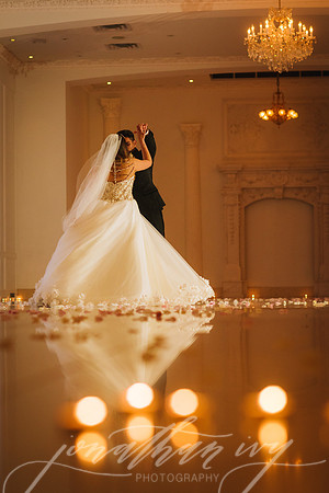 JIP-Saleem-Wedding-336