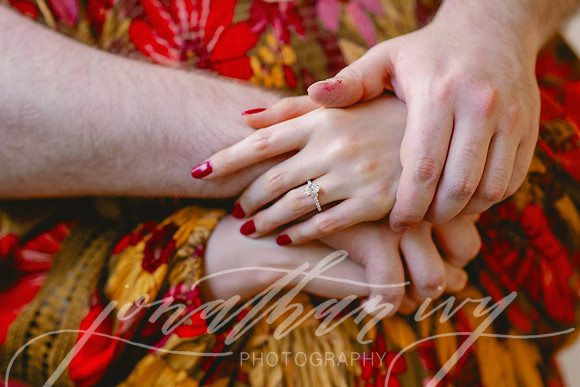 JIP-Sarah-Woody-111224-22