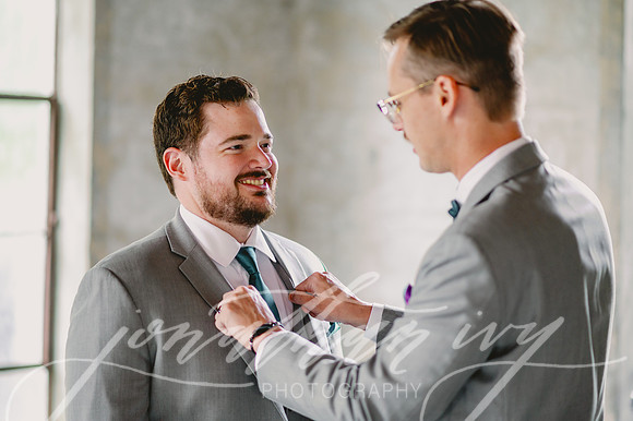 JIP-Zoe-Justin-Wedding-052524-062