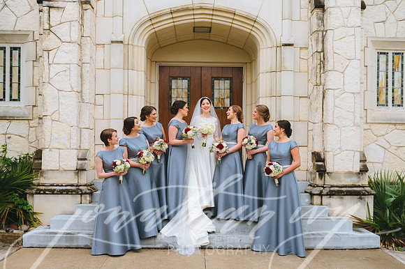 JIP-Trumble-Wedding-266