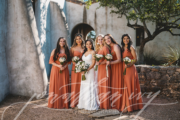 JIP-Alyn-Caitlyn-Wedding-042421-338