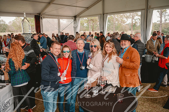 JonathanIvy-HoustonOaksFoodWineClassic-021520-119