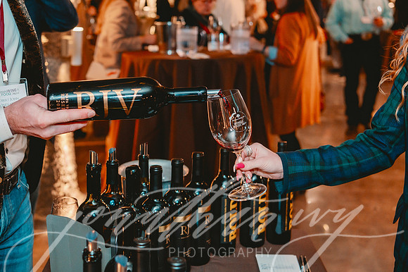 JonathanIvy-HoustonOaksFoodWineClassic-021520-050