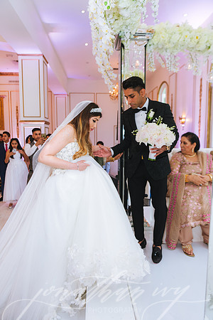 JIP-Saleem-Wedding-139