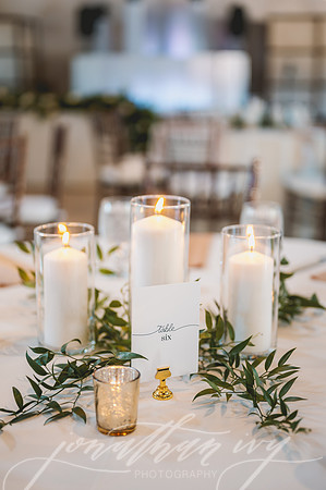 JIP-Alyn-Caitlyn-Wedding-042421-153