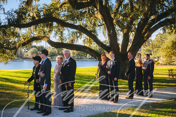JIP-Butler-Wedding-122218-321