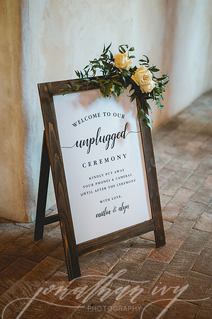 JIP-Alyn-Caitlyn-Wedding-042421-012