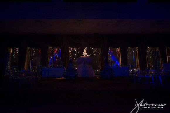 JonathanIvyPhoto-ISES-EVENTWORLD-2012-1116