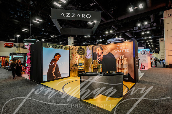 JonathanIvy-Ulta-FLC-2025-Azzaro-02