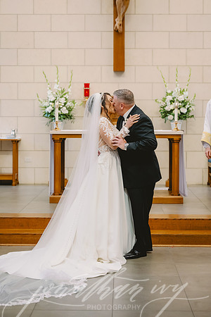 JIP-Reyna-Ryan-Wedding-060124-162