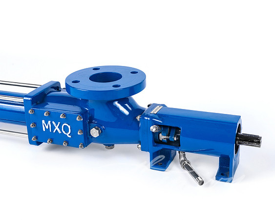 JIP-MXQ-Pumps-072617-05