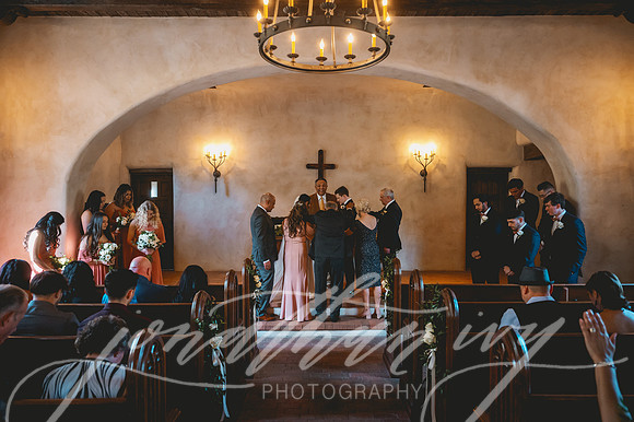 JIP-Alyn-Caitlyn-Wedding-042421-234