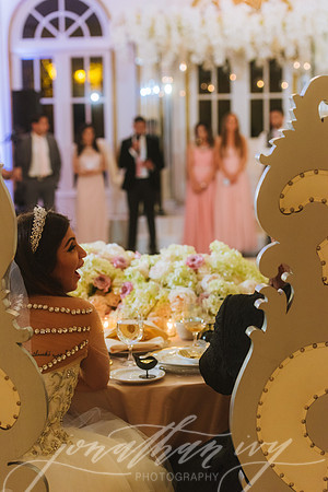 JIP-Saleem-Wedding-406