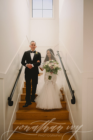 JIP-Ponce-Wedding-062422-170