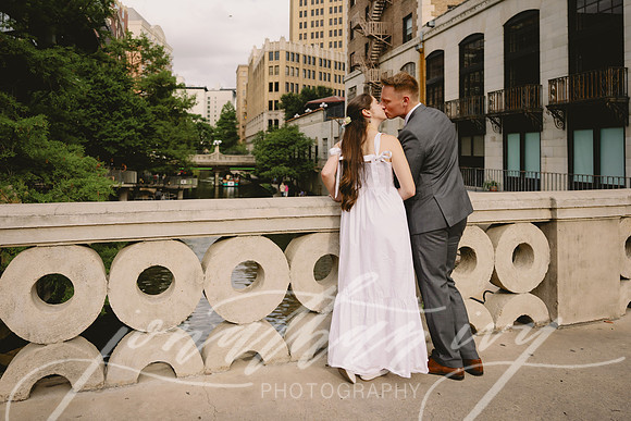 JIP-Cassidy-Jackson-Elopement-042424-100