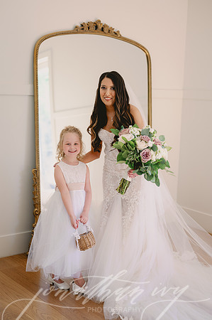 JIP-Ponce-Wedding-062422-127