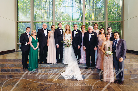 JIP-Lindow-Wedding-286