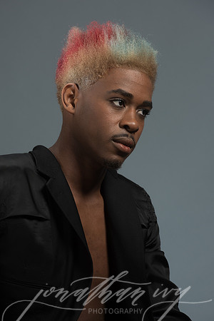 Trademark-Goldwell-412