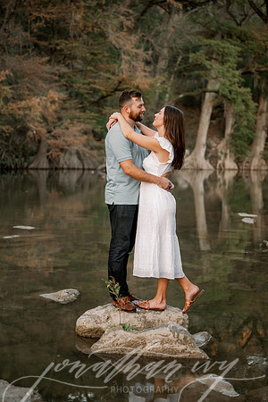 JIP-Allison-AJ-Engagement-111124-105