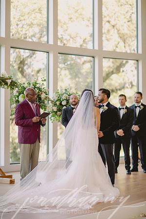 JIP-Ponce-Wedding-062422-216