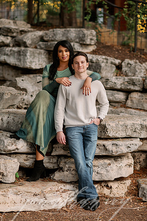 JIP-Parris-Addison-Engagement-120224-24