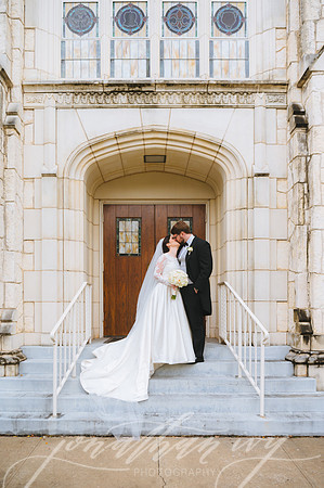 JIP-Trumble-Wedding-286
