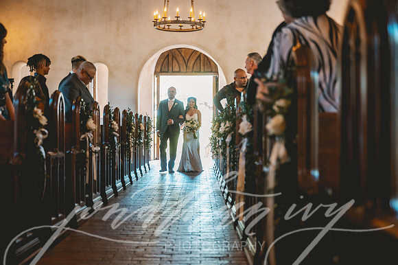 JIP-Alyn-Caitlyn-Wedding-042421-187
