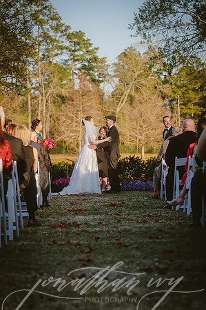 JIP-Draper-Wedding-268
