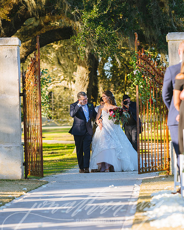JIP-Butler-Wedding-122218-355