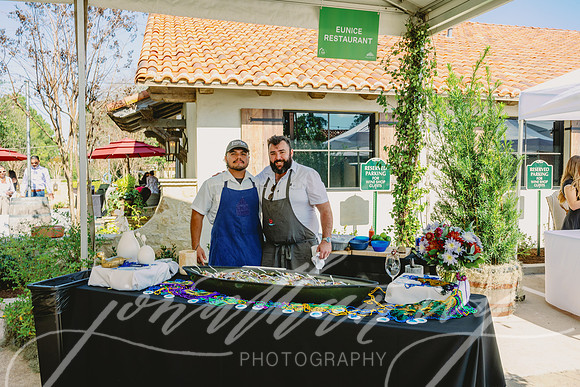 JIP-Houston-Oaks-Wine-Food-Classic-2025-26