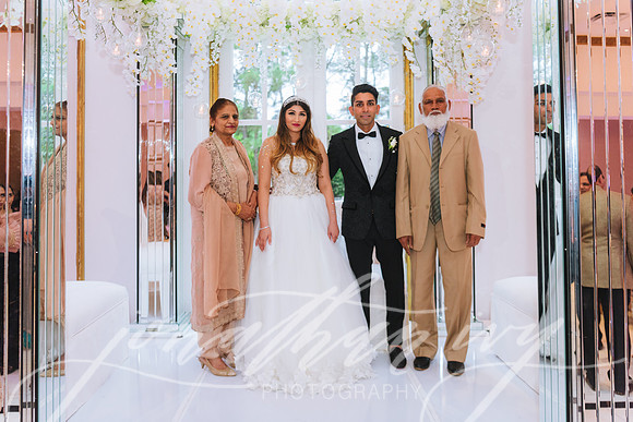 JIP-Saleem-Wedding-226