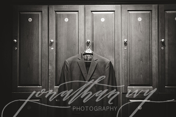 JIP-Draper-Wedding-059