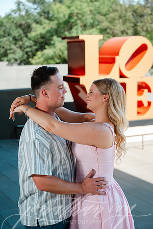 JIP-Reece-Taylor-Engagement-051325-015