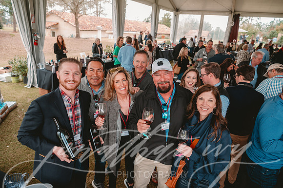 JonathanIvy-HoustonOaksFoodWineClassic-021520-125