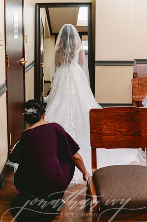 JIP-Antonio-Robyn-Wedding-042520-005